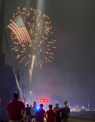 auburn fireworks july 4th