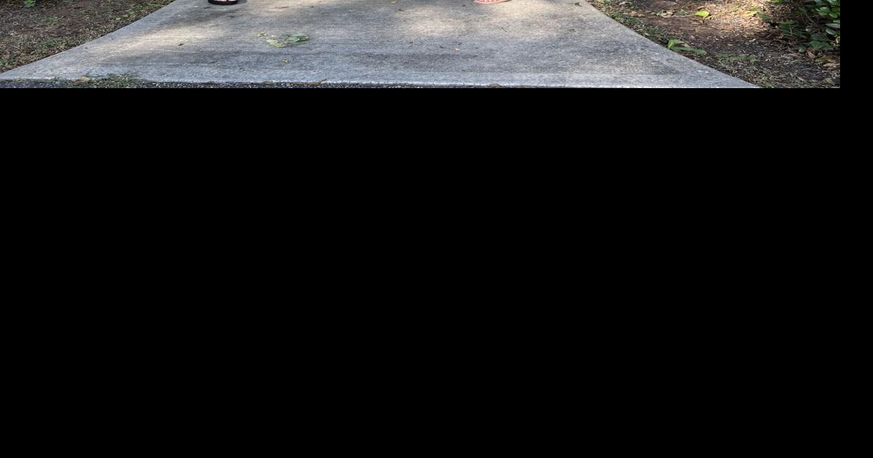 Head Games named Business of the Month for October Features