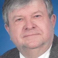 Donald Leon Canady Sr. | Obits | mainstreetnews.com