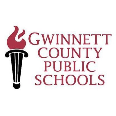 GCPS to host annual Child Find event Dec. 1 | School | mainstreetnews.com