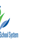 Rob Johnson named interim superintendent of BCSS - Vimarsana News