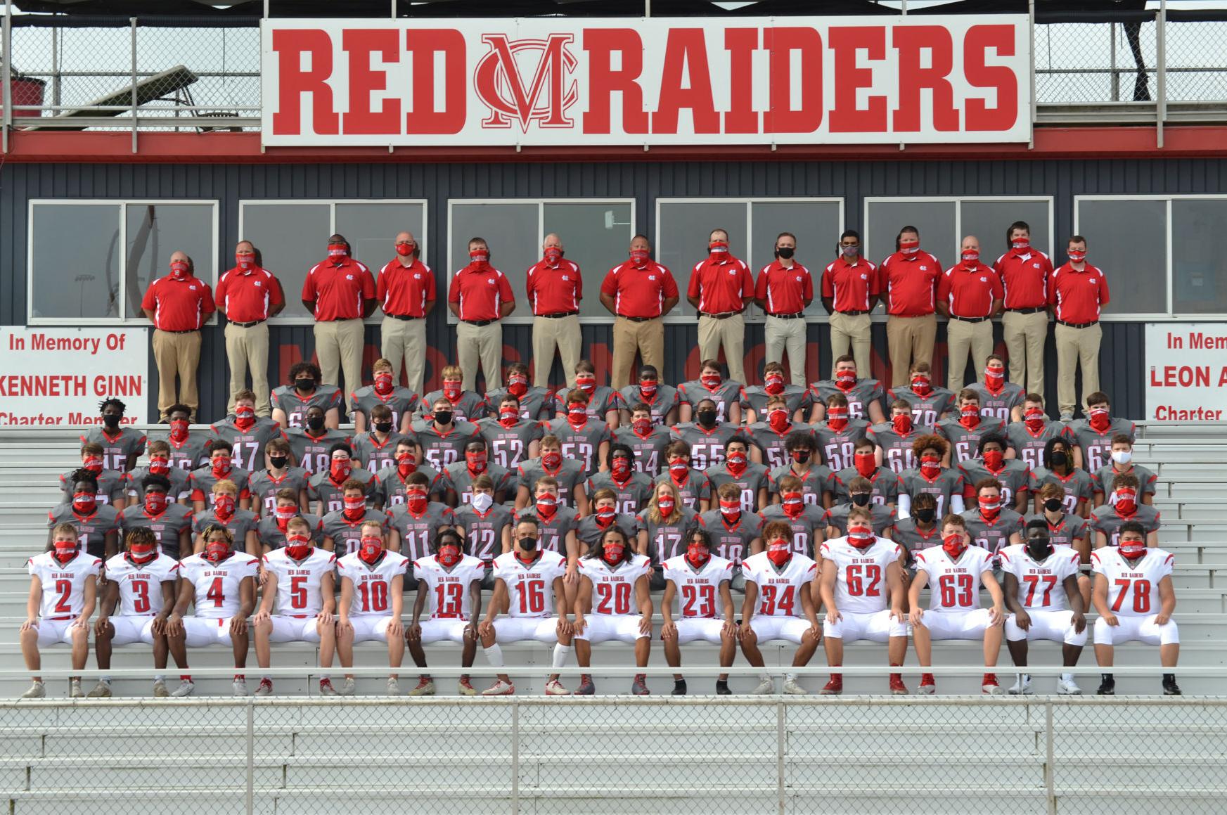 MCHS 2020 opener set for Friday in Mt. Airy | Sports | mainstreetnews.com MCHS 2020 opener set for Friday in Mt. Airy | Sports | mainstreetnews.com