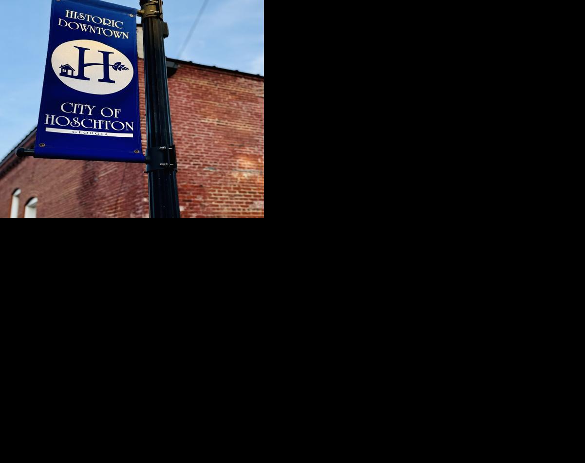 Two Jackson Co. commissioners to speak Thursday at Hoschton forum ...