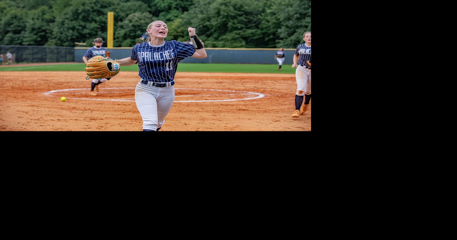 Softball teams look to gain momentum By Chris Bridges chris@mainstreetnews.com Aug 26, 2026 4 mins ago