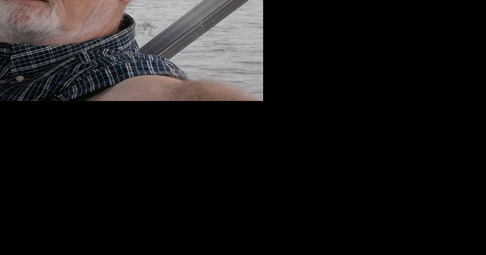 Kesler Lanier Perry Obits