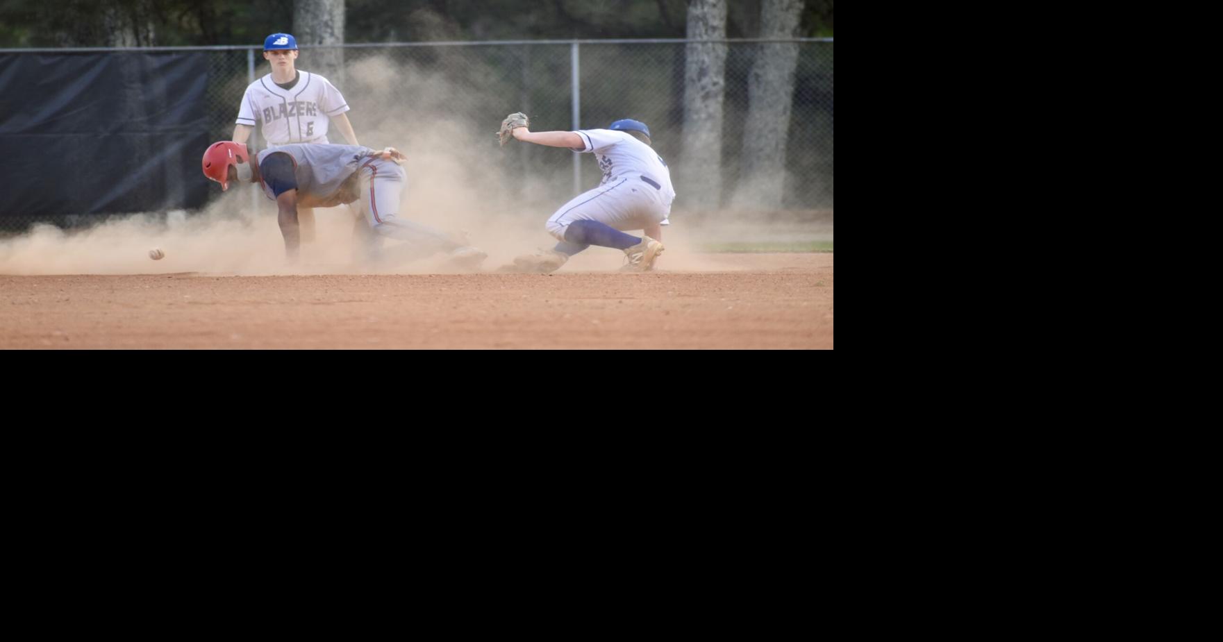BASA struggles in region series against PCA | Sports | mainstreetnews.com