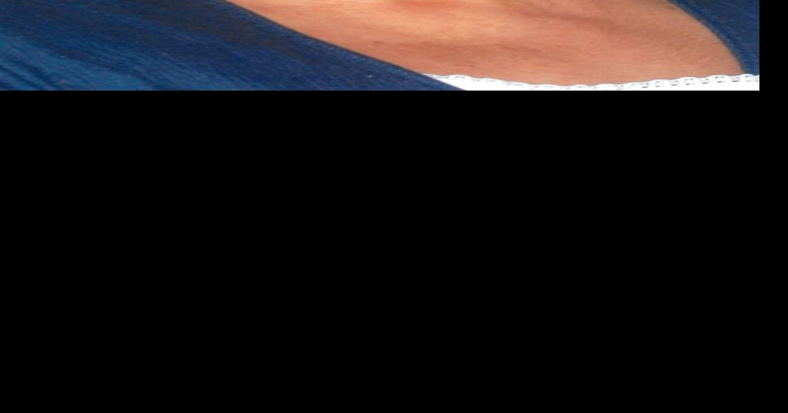 Olive Jean Baker Obits