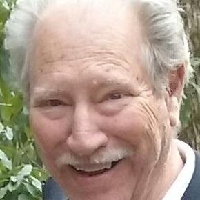 Richard Franklin Ward - Vimarsana News