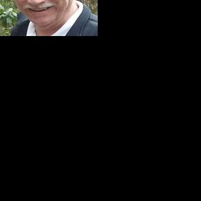 Richard Franklin Ward - Vimarsana News