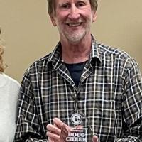 Craig Homchick Homer Town Council hears from concerned residents | News ...