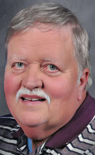 David Lamar Autry | Obits | mainstreetnews.com