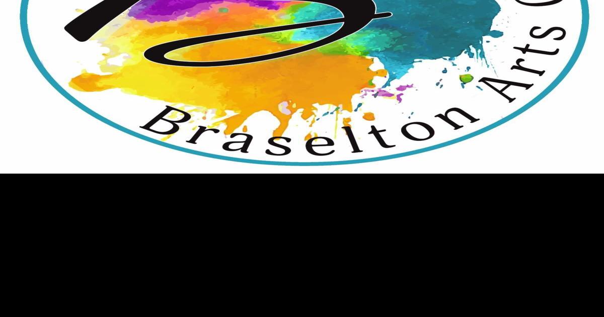 Braselton Arts Council interested in adding 'popup' shows News
