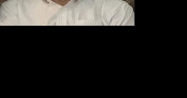 CANDIDATE QUESTIONNAIRE: Jimmy Terrell - Vimarsana News