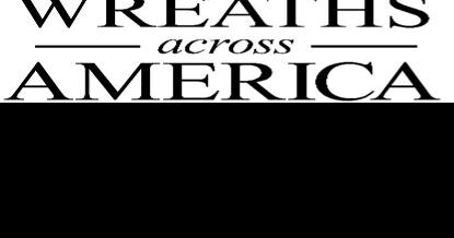 Winder NSDAR announces support for Wreaths Across America - Vimarsana News
