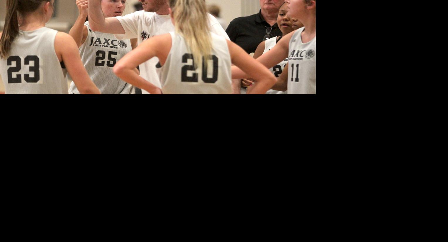 First Year Jcchs Girls Basketball Coach Resigns Jcchs Sports