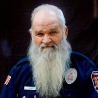 Rainey announces run for sheriff | News | mainstreetnews.com