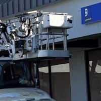 Goodwill opening Feb. 5 at Banks Crossing