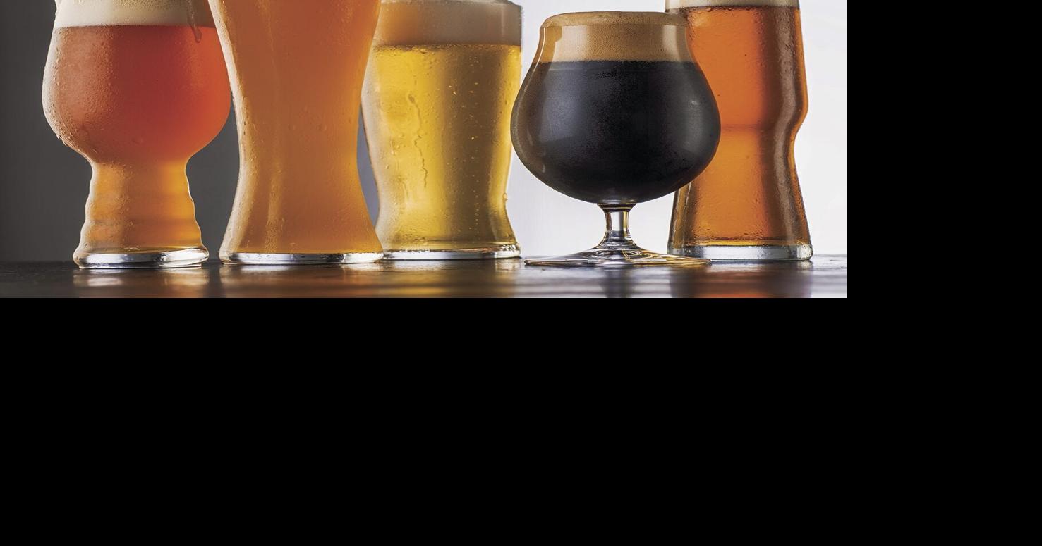 Hoschton Beer and Wine Fest debuts Saturday By Ben Munro ben@mainstreetnews.com Apr 21, 2026 10 mins ago