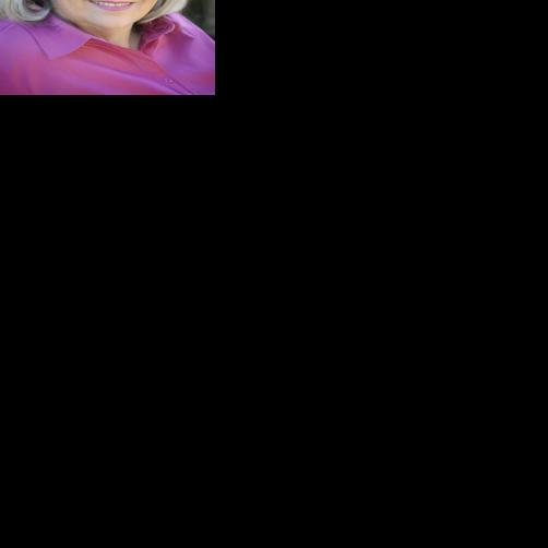 Sandra Lee “Sandy” Brookshire | Obits | mainstreetnews.com
