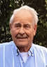 William "Bill" Edwin Brown Sr.