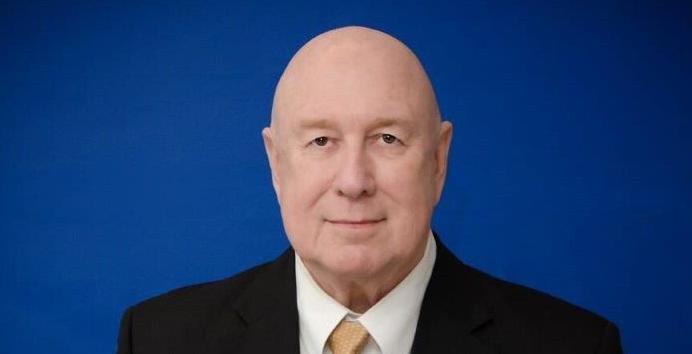 Meet the Candidates: Braselton Town Council District 3 | News ...