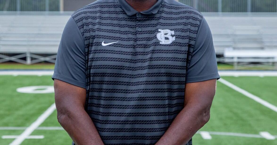 New season arrives: Knights kick things off Friday By Chris Bridges chris@mainstreetnews.com Aug 12, 2026 1 min ago
