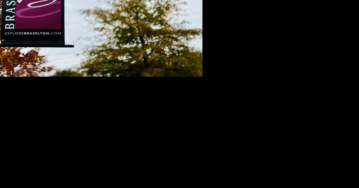 No decision yet on modifications for Braselton Village Publix