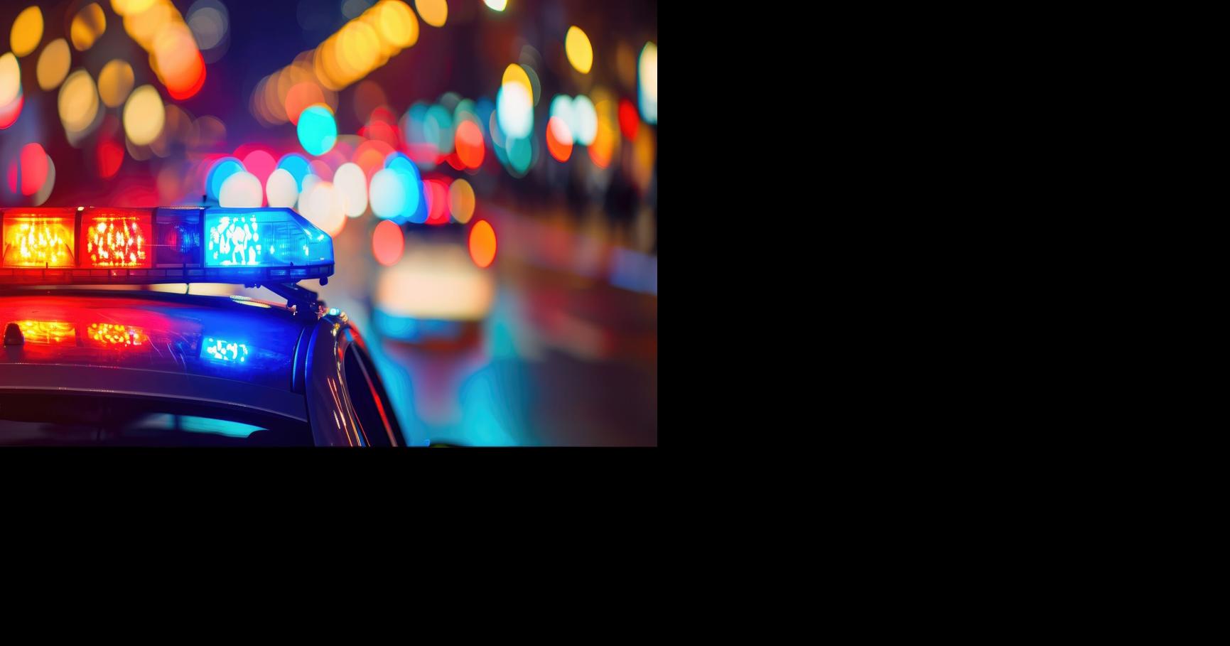 JCSO helps Alabama authorities catch alleged sex offender