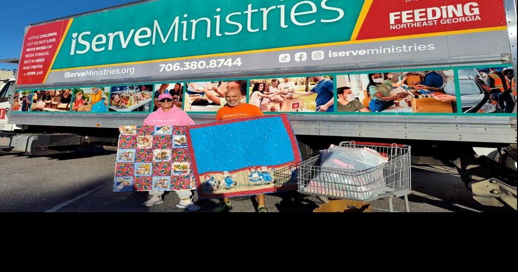 Nicholson library to host fall dropin craft event Features