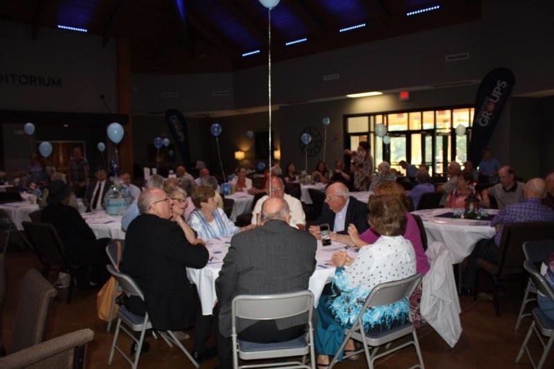 Celebrate Life Banquet 08-28-2021.jpg