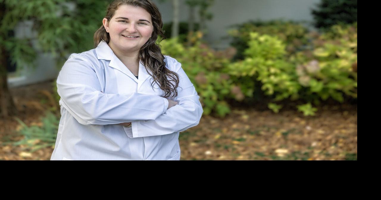 Former NGMC chief resident joints NGPG