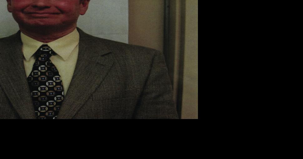 MEET THE CANDIDATES Maysville Mayor's Race News