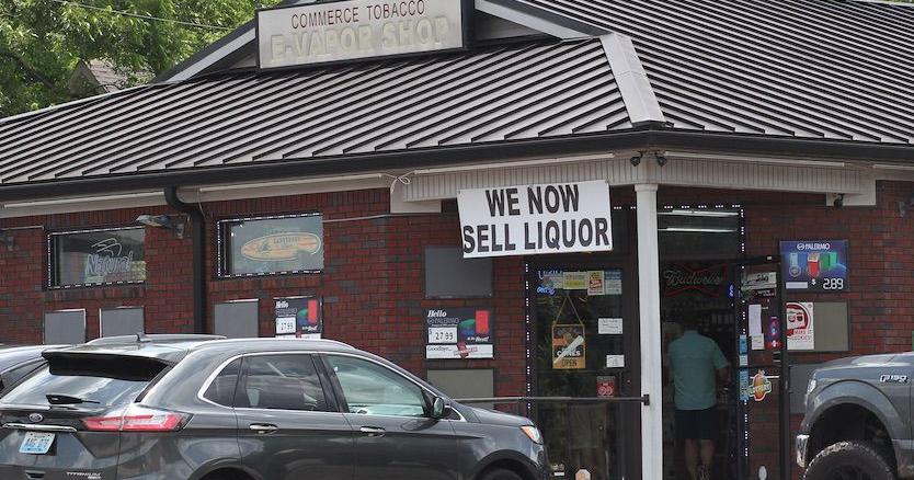 california tobacco distributors Tobacco Retailers Resources