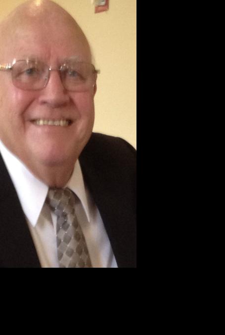 James Paul Durham Obits Mainstreetnews Com