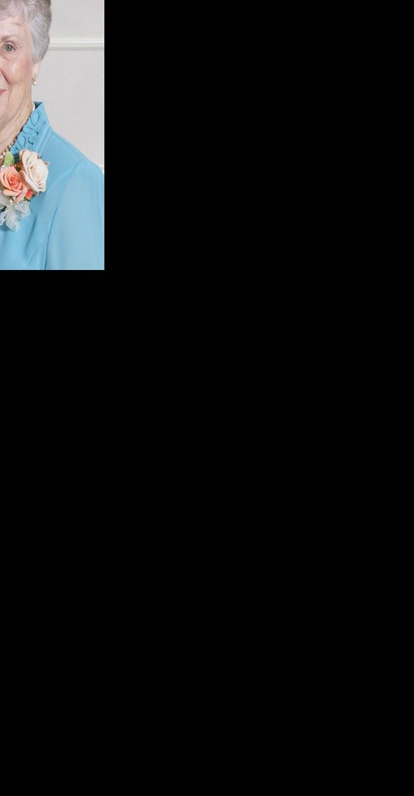 Eleanor Ruth Dixon Hensley | Obits | mainstreetnews.com