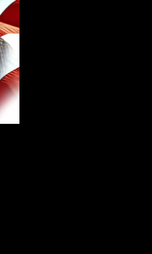 Roy Stewart Gowder | Obits | mainstreetnews.com