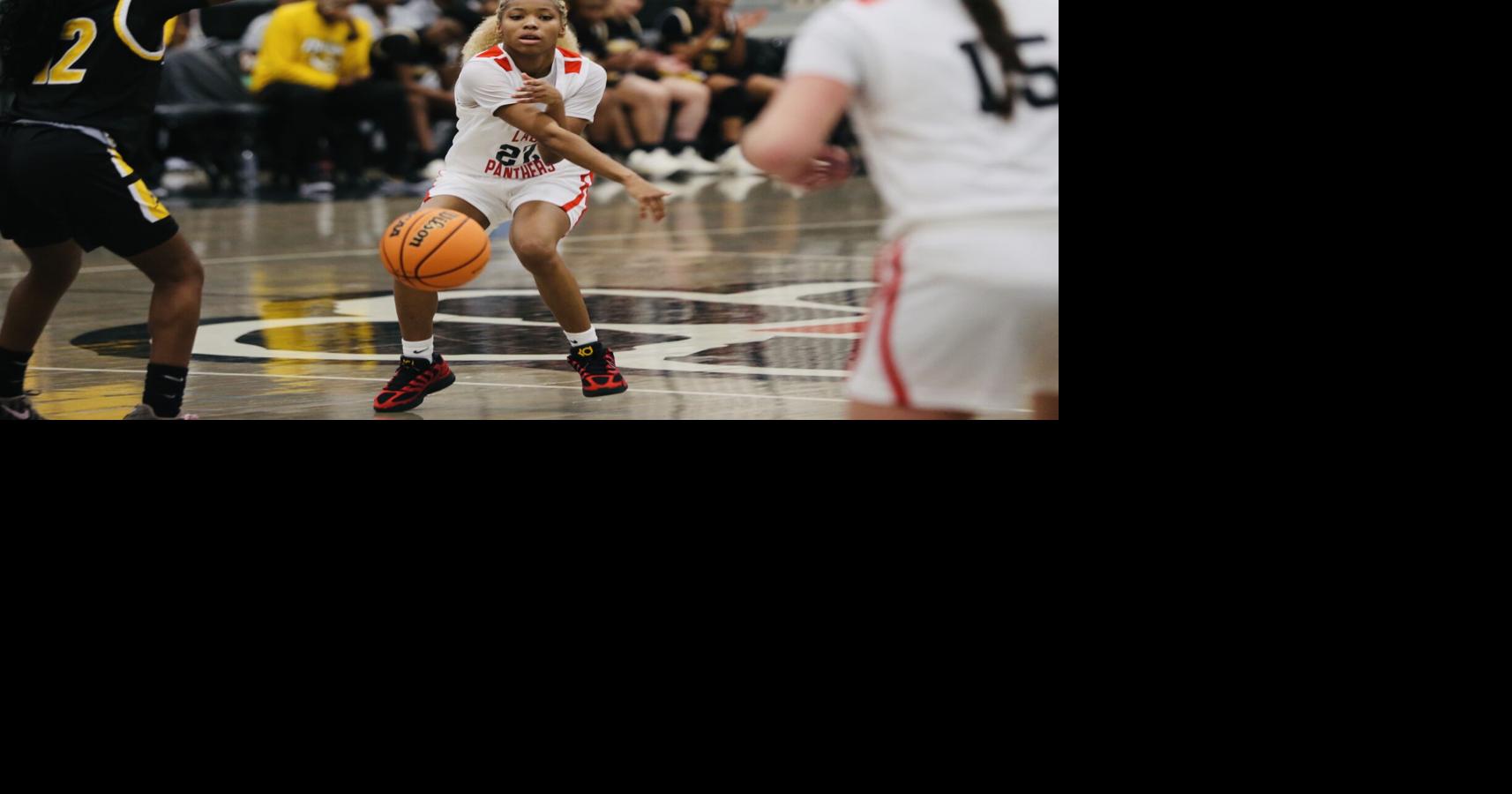 JCHS basketball players receive all-region accolades | JCCHS Sports ...