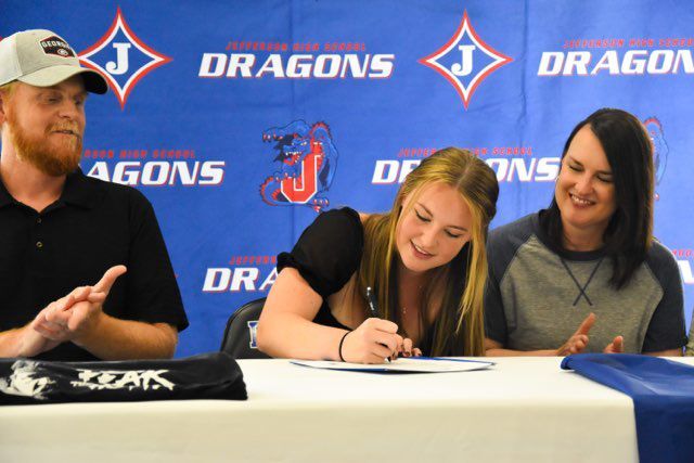 HOLCOMBE TO CONTINUE CAREER AT SOUTHERN WESLEYAN