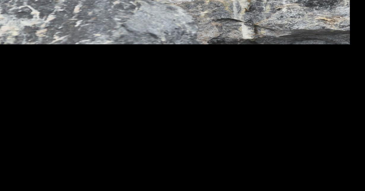 Antarctica, a place of wonder