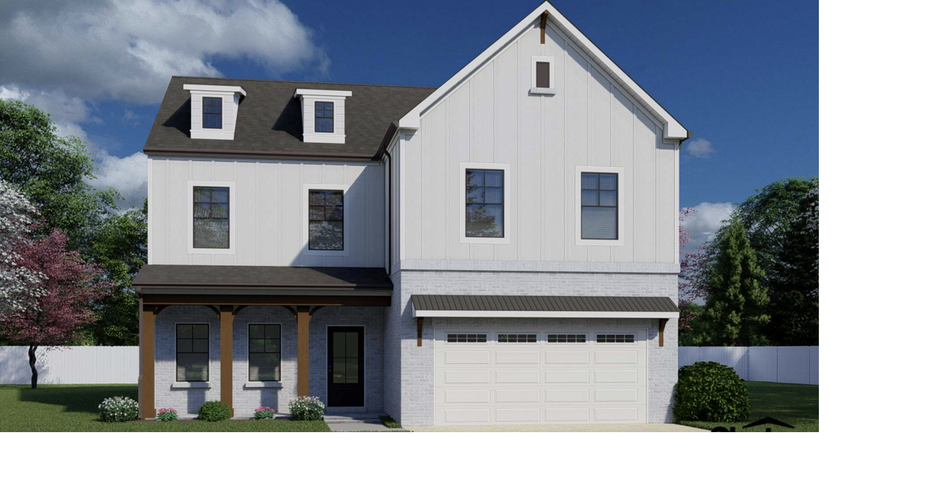 256home development approved in South Hall News