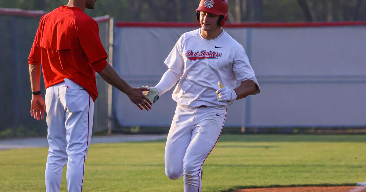 Diamond Raiders recognized for '26 season