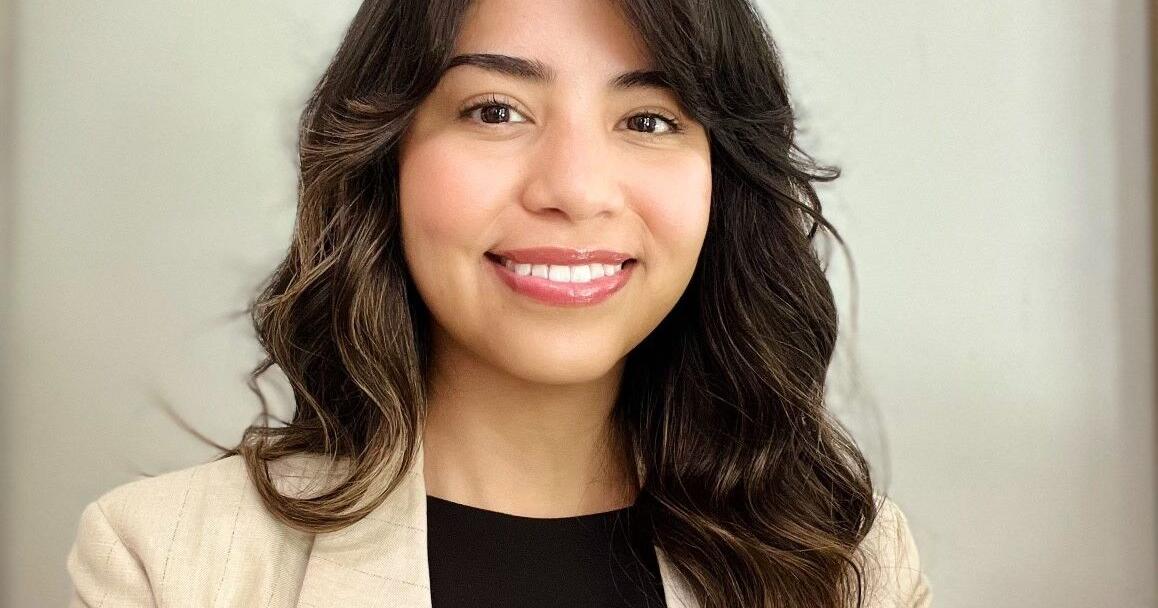 Olivas tapped to serve as Barrow County Clerk News mainstreetnews com