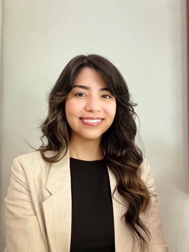 Olivas tapped to serve as Barrow County Clerk News mainstreetnews com