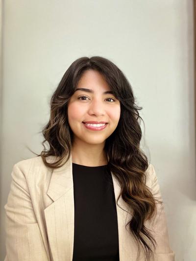 Olivas tapped to serve as Barrow County Clerk News mainstreetnews com Olivas tapped to serve as Barrow County Clerk News mainstreetnews com