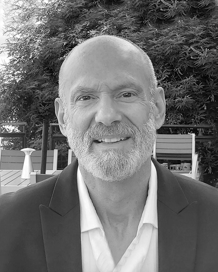 Dr. Michael William Roth | Obits | mainstreetnews.com