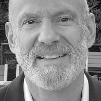 Dr. Michael William Roth | Obits | mainstreetnews.com