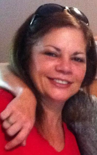 Cindy Lynn Garguilo Obits Mainstreetnews Com