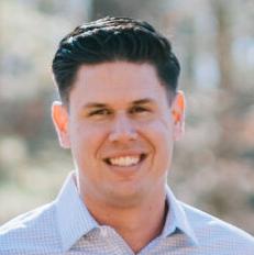 Meet the Candidates: Ross Harvin, Republican Candidate for State Senate District 47 - Vimarsana News