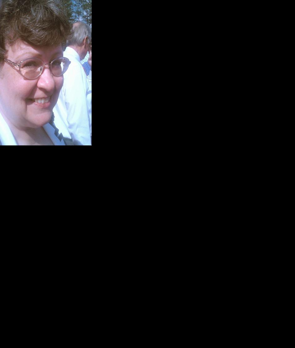 Priscilla Eugenia Daves Obits Mainstreetnews Com