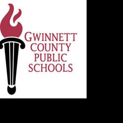 Seckinger, Mill Creek named AP Honor Schools